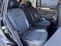 Volkswagen Tiguan 1.5 eTSI GOAL - TREKH. - LED PLUS - 360 GR. - 18 INCH