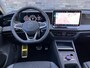 Volkswagen Tiguan 1.5 eTSI GOAL - TREKH. - LED PLUS - 360 GR. - 18 INCH