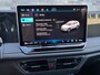 Volkswagen Tiguan 1.5 eTSI GOAL - TREKH. - LED PLUS - 360 GR. - 18 INCH