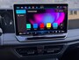 Volkswagen Tiguan 1.5 eTSI GOAL - TREKH. - LED PLUS - 360 GR. - 18 INCH