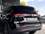 Volkswagen Tiguan 1.5 eTSI GOAL - TREKH. - LED PLUS - 360 GR. - 18 INCH