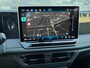 Volkswagen Tiguan 1.5 eTSI GOAL - TREKH. - LED PLUS - 360 GR. - 18 INCH