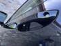 Volkswagen Tiguan 1.5 eTSI GOAL - TREKH. - LED PLUS - 360 GR. - 18 INCH