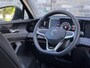 Volkswagen Tiguan 1.5 eTSI GOAL - TREKH. - LED PLUS - 360 GR. - 18 INCH