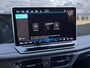 Volkswagen Tiguan 1.5 eTSI GOAL - TREKH. - LED PLUS - 360 GR. - 18 INCH