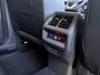Volkswagen Tiguan 1.5 eTSI GOAL - TREKH. - LED PLUS - 360 GR. - 18 INCH