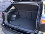 Volkswagen Tiguan 1.5 eTSI GOAL - TREKH. - LED PLUS - 360 GR. - 18 INCH