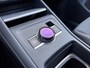 Volkswagen Tiguan 1.5 eTSI GOAL - TREKH. - LED PLUS - 360 GR. - 18 INCH