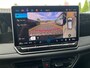 Volkswagen Tiguan 1.5 eTSI GOAL - TREKH. - LED PLUS - 360 GR. - 18 INCH