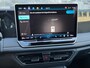 Volkswagen Tiguan 1.5 eTSI GOAL - TREKH. - LED PLUS - 360 GR. - 18 INCH