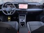 Volkswagen Tiguan 1.5 eTSI GOAL - TREKH. - LED PLUS - 360 GR. - 18 INCH