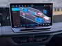 Volkswagen Tiguan 1.5 eTSI GOAL - TREKH. - LED PLUS - 360 GR. - 18 INCH
