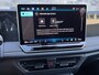 Volkswagen Tiguan 1.5 eTSI GOAL - TREKH. - LED PLUS - 360 GR. - 18 INCH