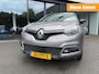 Renault Captur 0.9 TCE Dynamique,1e Eig,Navi,Clima,Cruise,Keyless,Camera,LMV,Dealer OH
