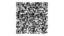Renault Captur 0.9 TCE Dynamique,1e Eig,Navi,Clima,Cruise,Keyless,Camera,LMV,Dealer OH
