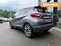 Renault Captur 0.9 TCE Dynamique,1e Eig,Navi,Clima,Cruise,Keyless,Camera,LMV,Dealer OH
