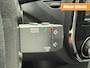 Renault Captur 0.9 TCE Dynamique,1e Eig,Navi,Clima,Cruise,Keyless,Camera,LMV,Dealer OH