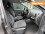 Renault Captur 0.9 TCE Dynamique,1e Eig,Navi,Clima,Cruise,Keyless,Camera,LMV,Dealer OH