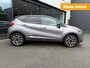 Renault Captur 0.9 TCE Dynamique,1e Eig,Navi,Clima,Cruise,Keyless,Camera,LMV,Dealer OH