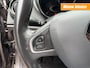 Renault Captur 0.9 TCE Dynamique,1e Eig,Navi,Clima,Cruise,Keyless,Camera,LMV,Dealer OH