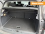 Renault Captur 0.9 TCE Dynamique,1e Eig,Navi,Clima,Cruise,Keyless,Camera,LMV,Dealer OH