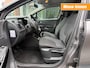 Renault Captur 0.9 TCE Dynamique,1e Eig,Navi,Clima,Cruise,Keyless,Camera,LMV,Dealer OH