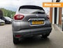 Renault Captur 0.9 TCE Dynamique,1e Eig,Navi,Clima,Cruise,Keyless,Camera,LMV,Dealer OH