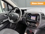 Renault Captur 0.9 TCE Dynamique,1e Eig,Navi,Clima,Cruise,Keyless,Camera,LMV,Dealer OH