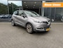Renault Captur 0.9 TCE Dynamique,1e Eig,Navi,Clima,Cruise,Keyless,Camera,LMV,Dealer OH