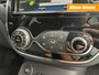 Renault Captur 0.9 TCE Dynamique,1e Eig,Navi,Clima,Cruise,Keyless,Camera,LMV,Dealer OH