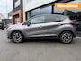 Renault Captur 0.9 TCE Dynamique,1e Eig,Navi,Clima,Cruise,Keyless,Camera,LMV,Dealer OH