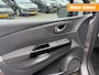 Renault Captur 0.9 TCE Dynamique,1e Eig,Navi,Clima,Cruise,Keyless,Camera,LMV,Dealer OH