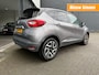 Renault Captur 0.9 TCE Dynamique,1e Eig,Navi,Clima,Cruise,Keyless,Camera,LMV,Dealer OH
