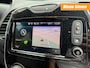 Renault Captur 0.9 TCE Dynamique,1e Eig,Navi,Clima,Cruise,Keyless,Camera,LMV,Dealer OH