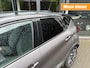 Renault Captur 0.9 TCE Dynamique,1e Eig,Navi,Clima,Cruise,Keyless,Camera,LMV,Dealer OH