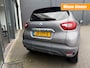Renault Captur 0.9 TCE Dynamique,1e Eig,Navi,Clima,Cruise,Keyless,Camera,LMV,Dealer OH