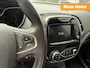 Renault Captur 0.9 TCE Dynamique,1e Eig,Navi,Clima,Cruise,Keyless,Camera,LMV,Dealer OH