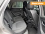 Renault Captur 0.9 TCE Dynamique,1e Eig,Navi,Clima,Cruise,Keyless,Camera,LMV,Dealer OH