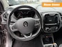 Renault Captur 0.9 TCE Dynamique,1e Eig,Navi,Clima,Cruise,Keyless,Camera,LMV,Dealer OH