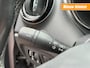 Renault Captur 0.9 TCE Dynamique,1e Eig,Navi,Clima,Cruise,Keyless,Camera,LMV,Dealer OH