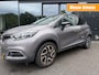 Renault Captur 0.9 TCE Dynamique,1e Eig,Navi,Clima,Cruise,Keyless,Camera,LMV,Dealer OH