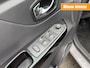 Renault Captur 0.9 TCE Dynamique,1e Eig,Navi,Clima,Cruise,Keyless,Camera,LMV,Dealer OH