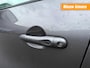 Renault Captur 0.9 TCE Dynamique,1e Eig,Navi,Clima,Cruise,Keyless,Camera,LMV,Dealer OH