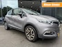 Renault Captur 0.9 TCE Dynamique,1e Eig,Navi,Clima,Cruise,Keyless,Camera,LMV,Dealer OH