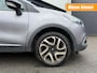 Renault Captur 0.9 TCE Dynamique,1e Eig,Navi,Clima,Cruise,Keyless,Camera,LMV,Dealer OH