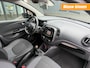 Renault Captur 0.9 TCE Dynamique,1e Eig,Navi,Clima,Cruise,Keyless,Camera,LMV,Dealer OH