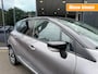 Renault Captur 0.9 TCE Dynamique,1e Eig,Navi,Clima,Cruise,Keyless,Camera,LMV,Dealer OH