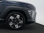 Hyundai Kona 1.6 GDI HEV Premium | Camera | Navigatie | Stoelverwaming vóór en achter | Elektrische stoelen met geheugen |