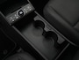 Hyundai Kona 1.6 GDI HEV Premium | Camera | Navigatie | Stoelverwaming vóór en achter | Elektrische stoelen met geheugen |