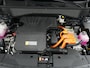 Hyundai Kona 1.6 GDI HEV Premium | Camera | Navigatie | Stoelverwaming vóór en achter | Elektrische stoelen met geheugen |
